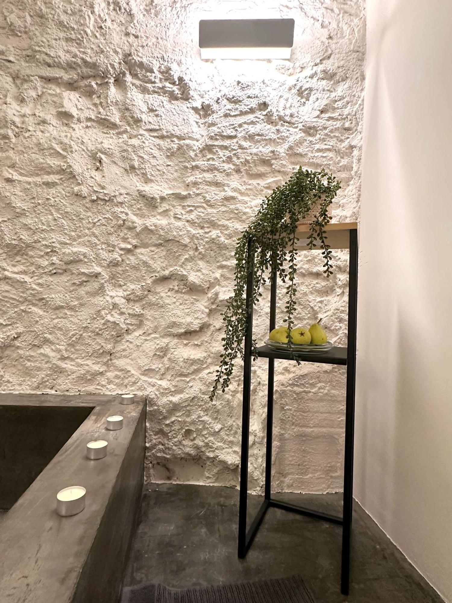 Boutique & Bcn Appartamento *