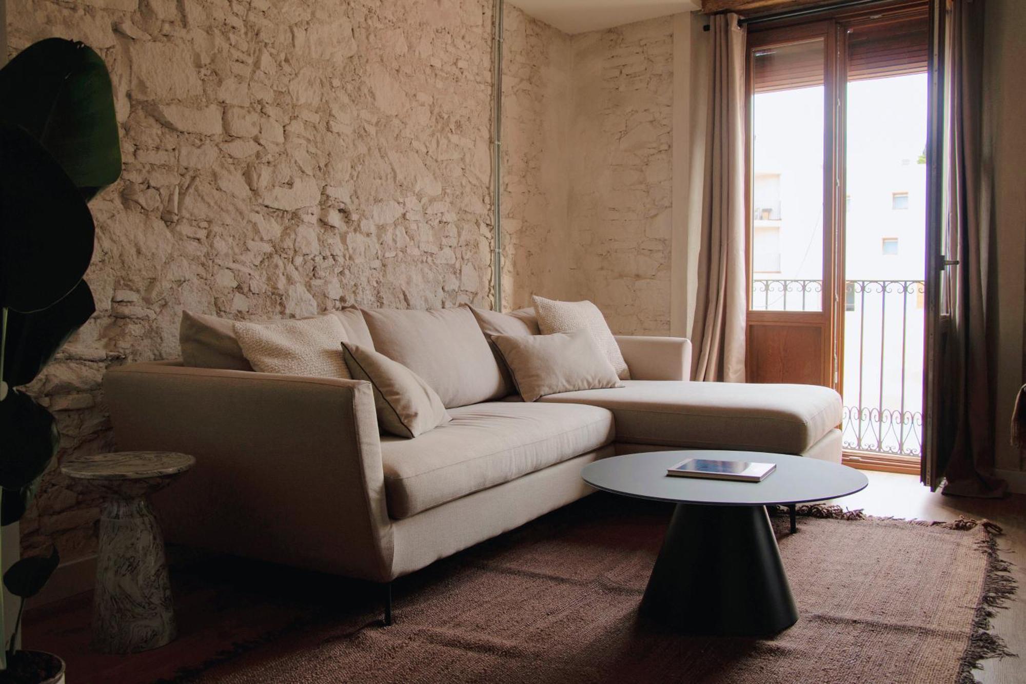 Boutique & Bcn * Barcellona