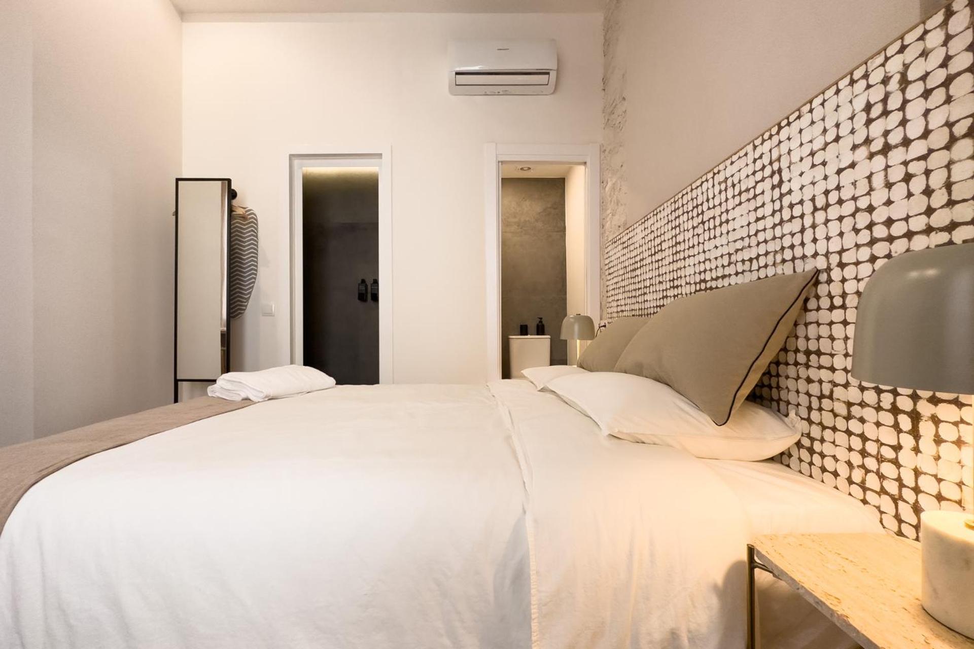 Boutique & Bcn Barcellona