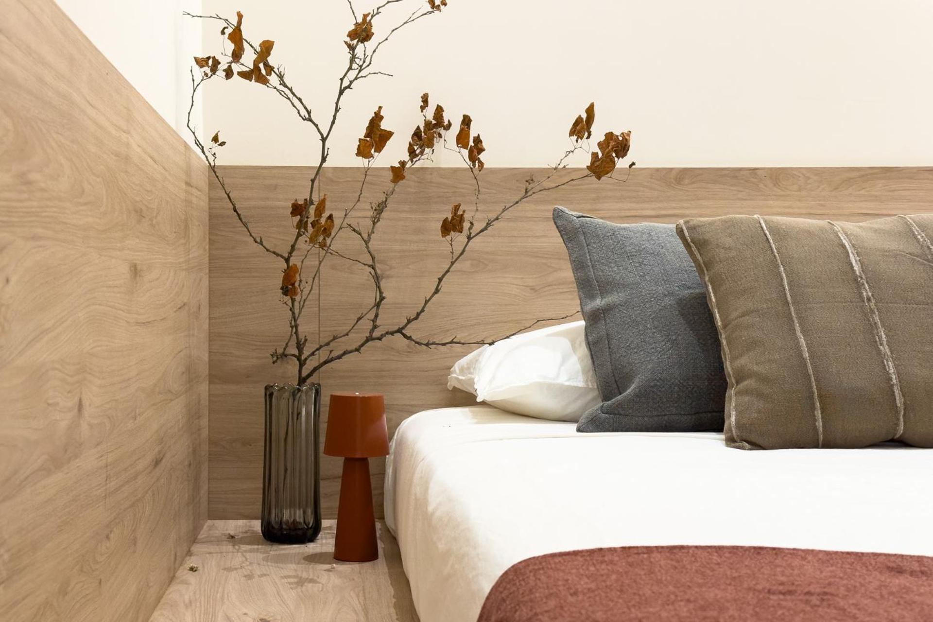 Boutique & Bcn Appartamento *