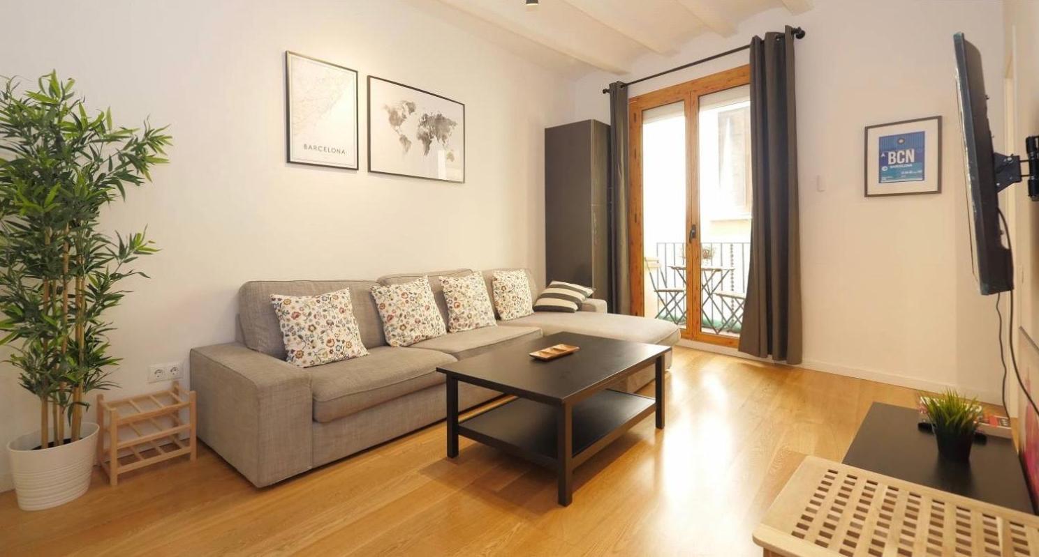 Boutique & Bcn Barcellona