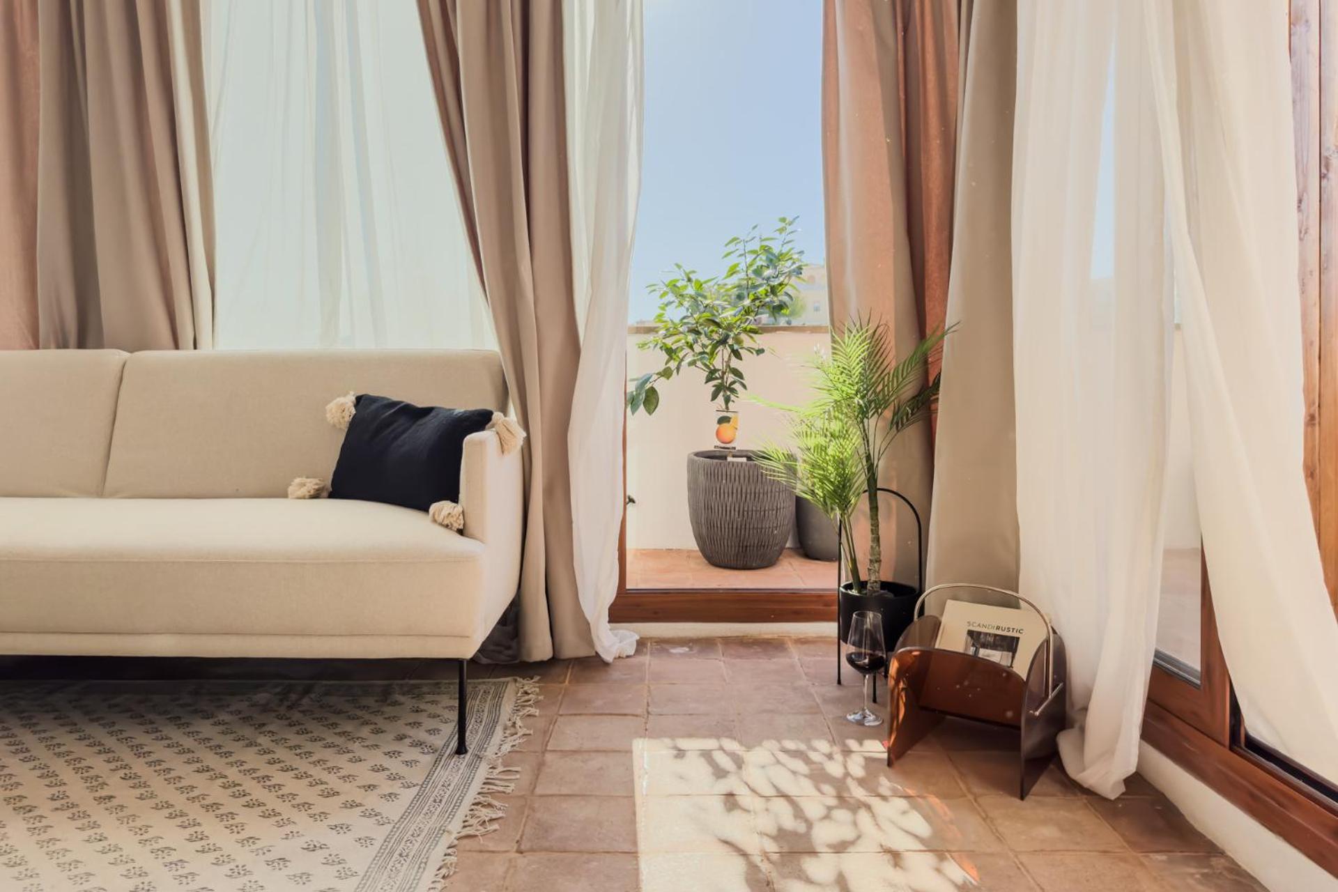 Boutique & Bcn Barcellona